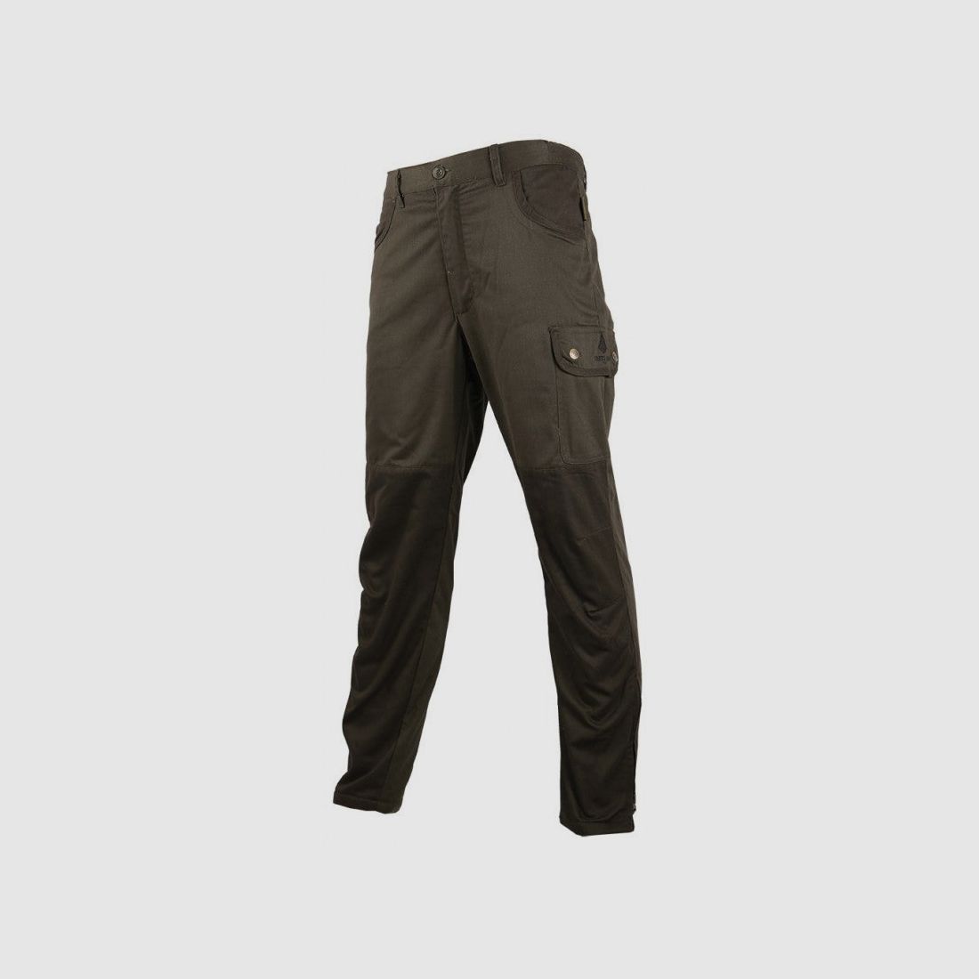 Treeland Hunting Pants