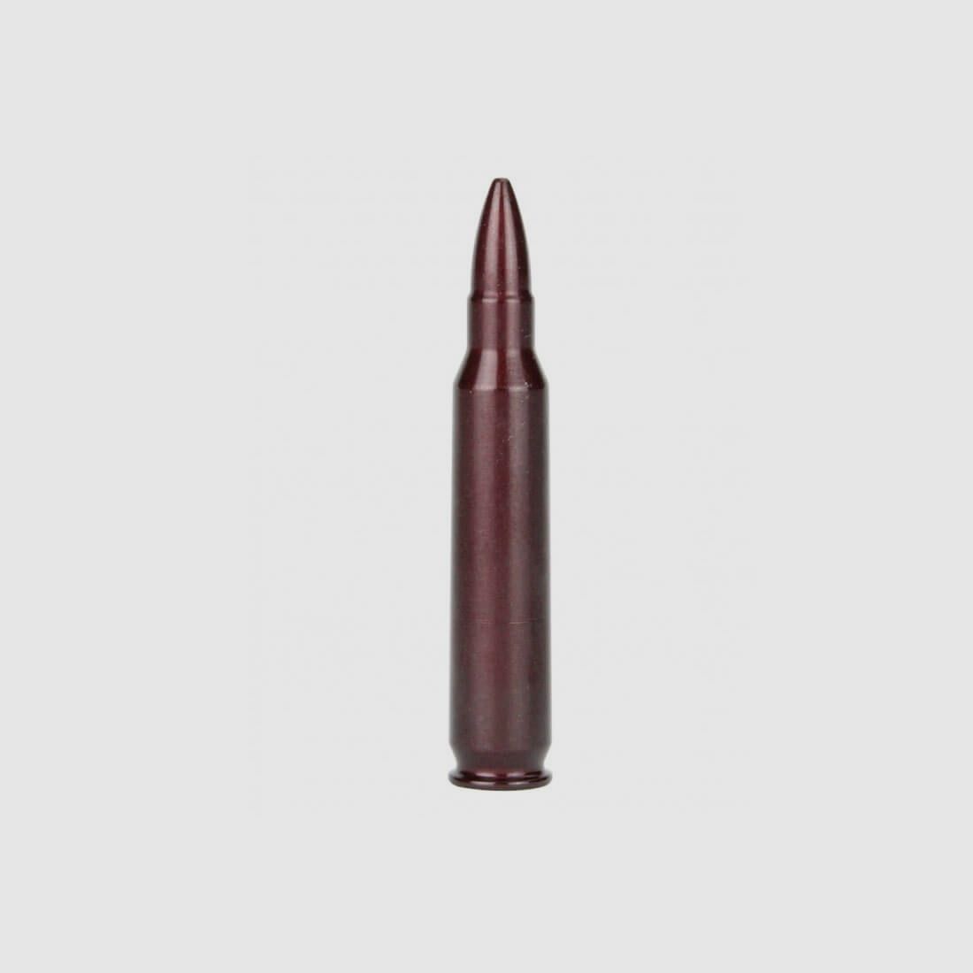 A-Zoom Pufferpatrone für Langwaffen - .223Rem