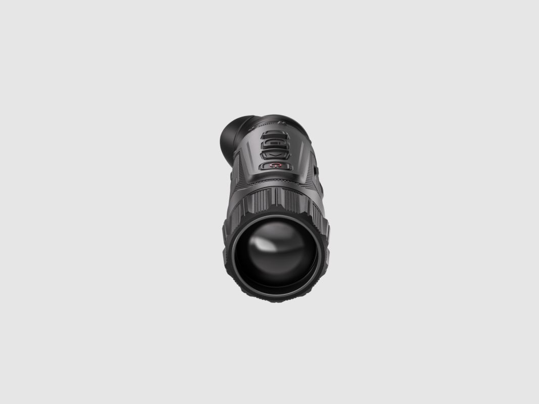 Wärmebildgerät HIKMICRO LYNX 3.0 LH35 3.4x27.2x, Bild 7 von 8