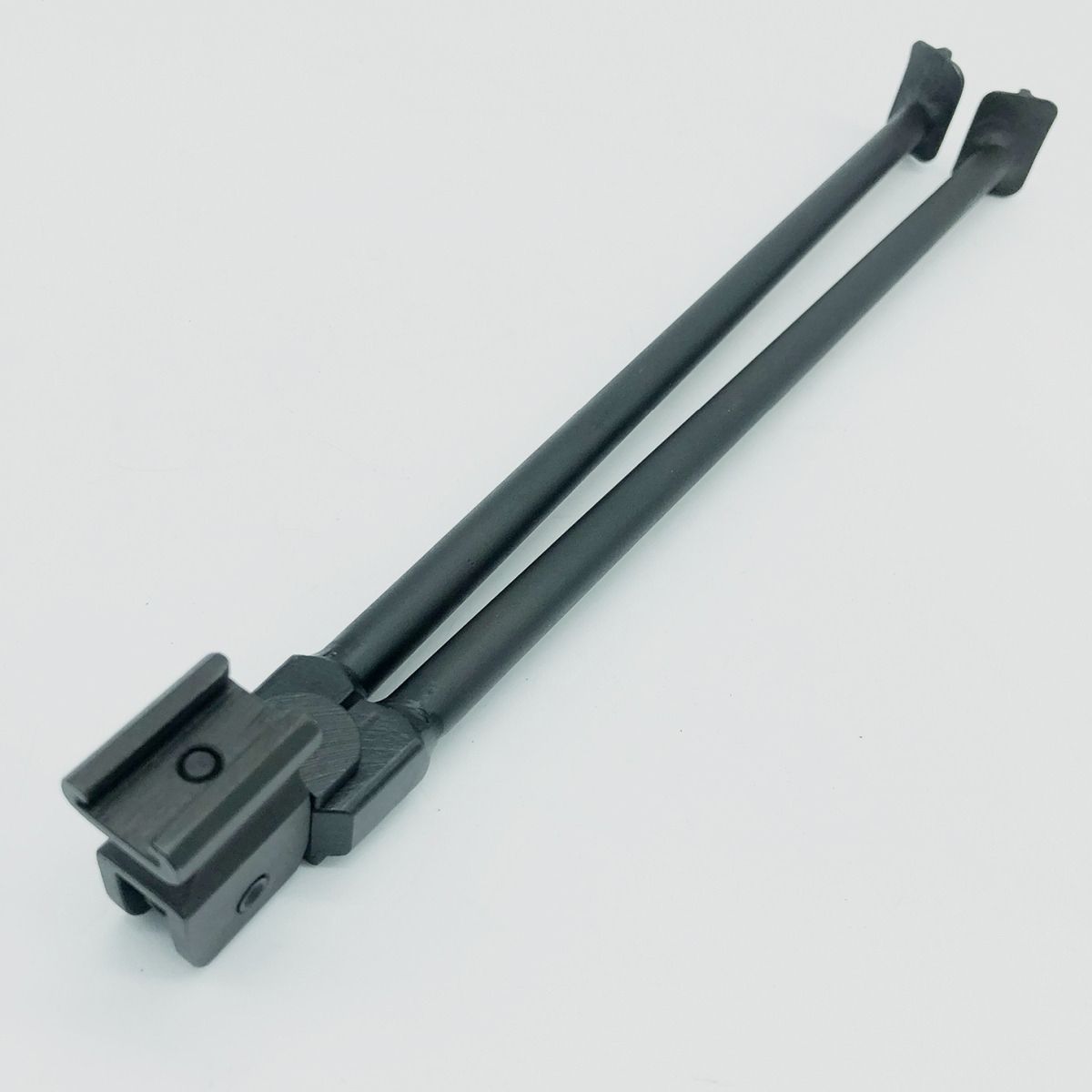 Zweibein (Bipod) für VZ58 (vz.58), Bild 2 von 5