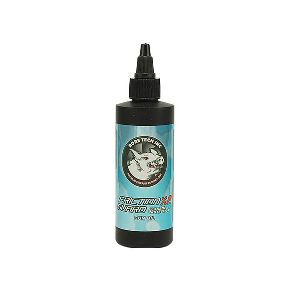 Bore Tech Friction Guard XP 118 ml, Bild 1 von 3