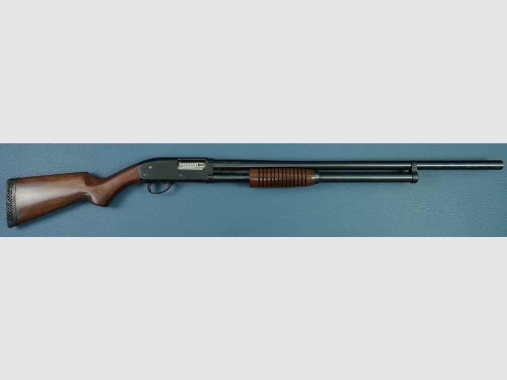 Armscor 30 12/70