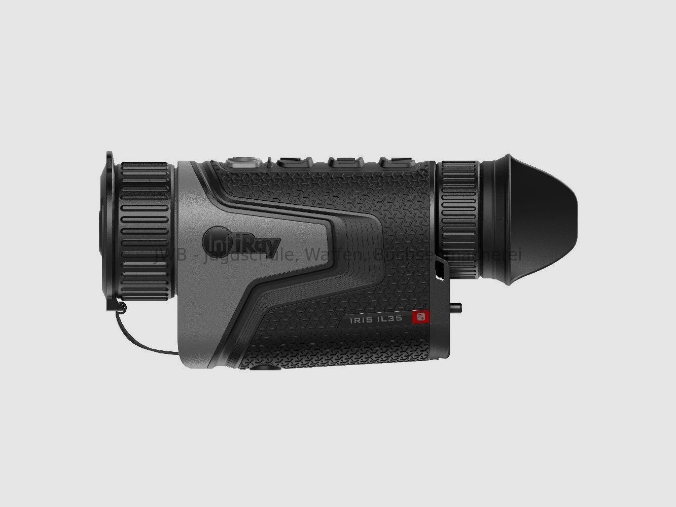 Infiray Iris IL-19
