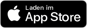 Gunfinder downloaden via de App Store