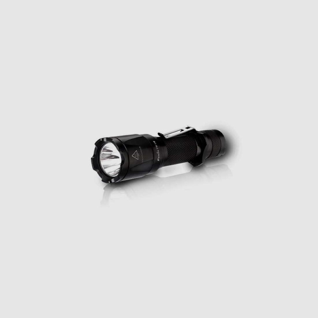 Fenix 1'000 Lumen, Bild 1 von 8