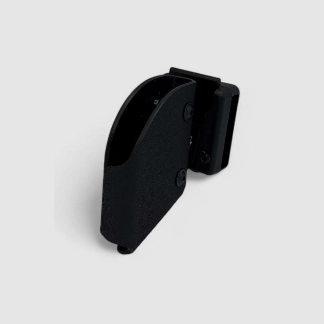 HS Speedmag 5AP Magazine Holster (Standard), image 4 of 6
