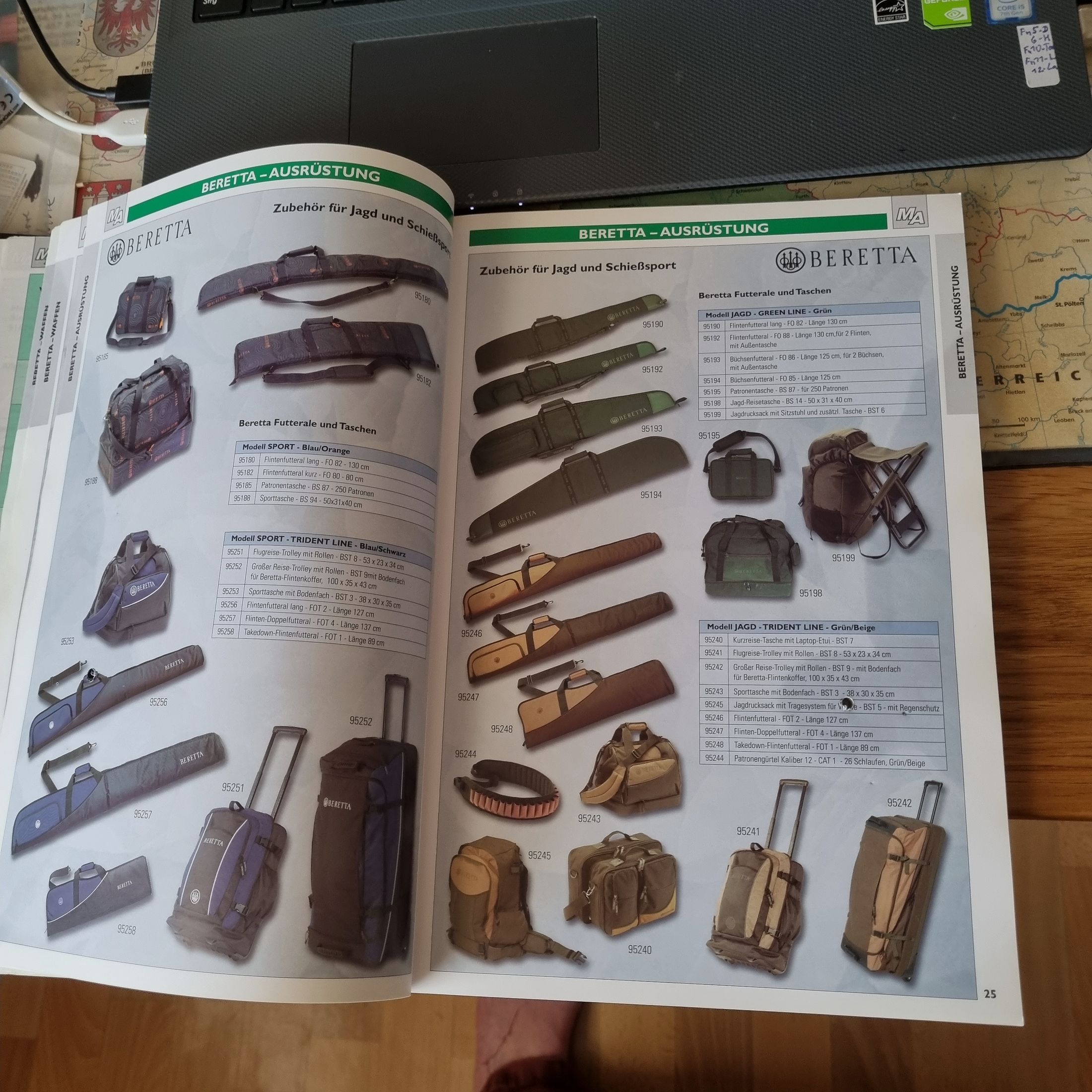 ⁸Workbook 2006