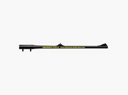 Canon Blaser R8 magnum - 65cm - avec organes de visée