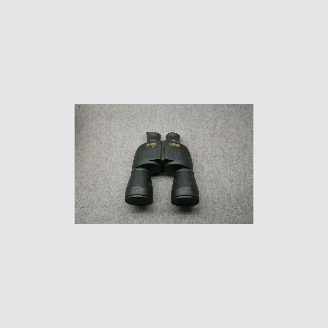 Fernglas Steiner Nighthunter Xtreme 8x56