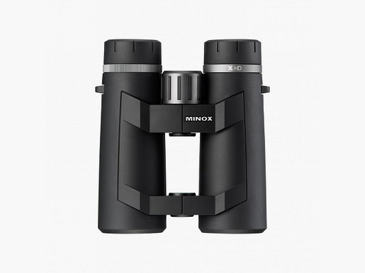 Minox Minox X-HD 8x44