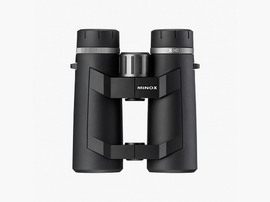 Minox Minox X-HD 8x44