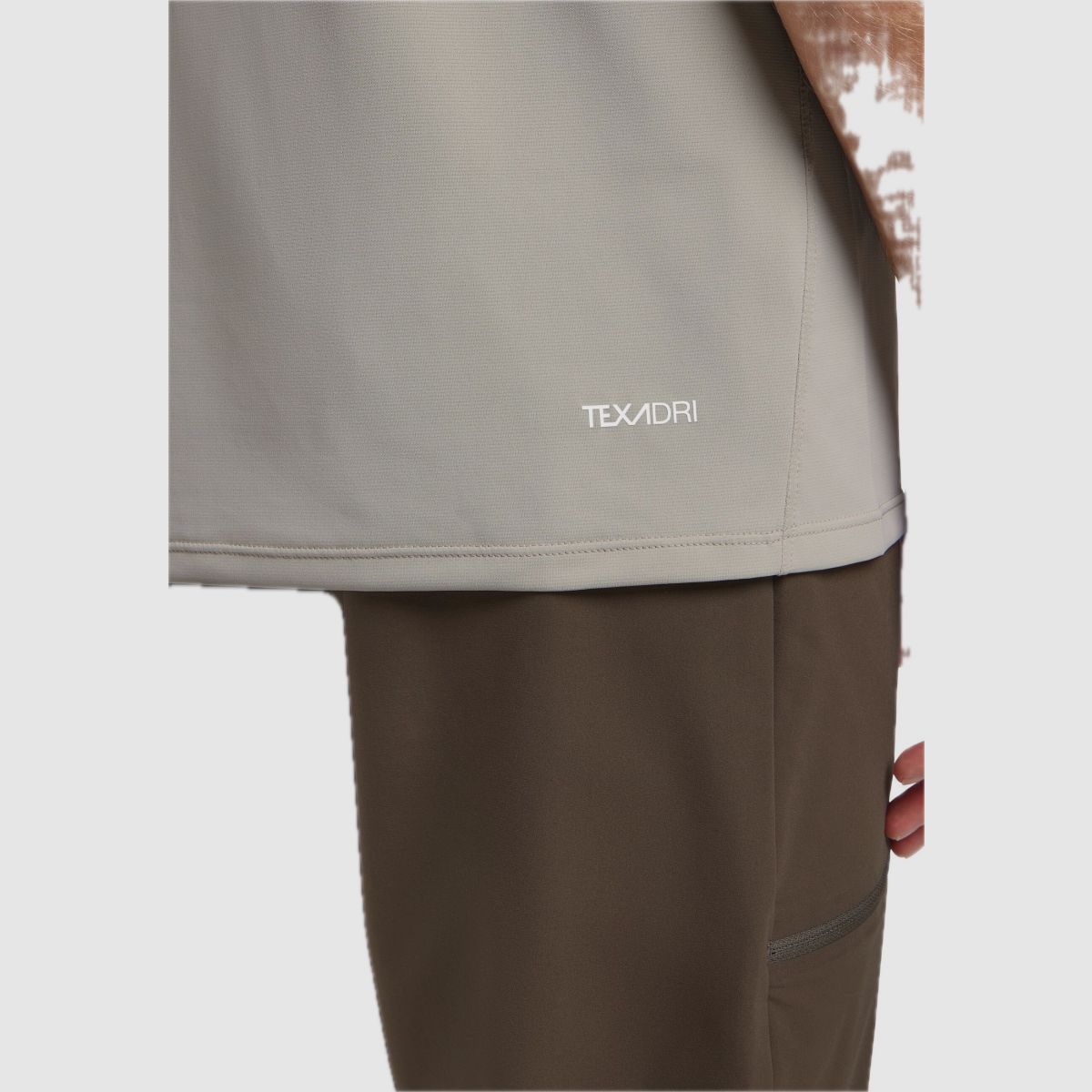 JACK WOLFSKIN Prelight Swift T M Seal