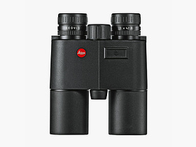 Leica Geovid 8x42 R