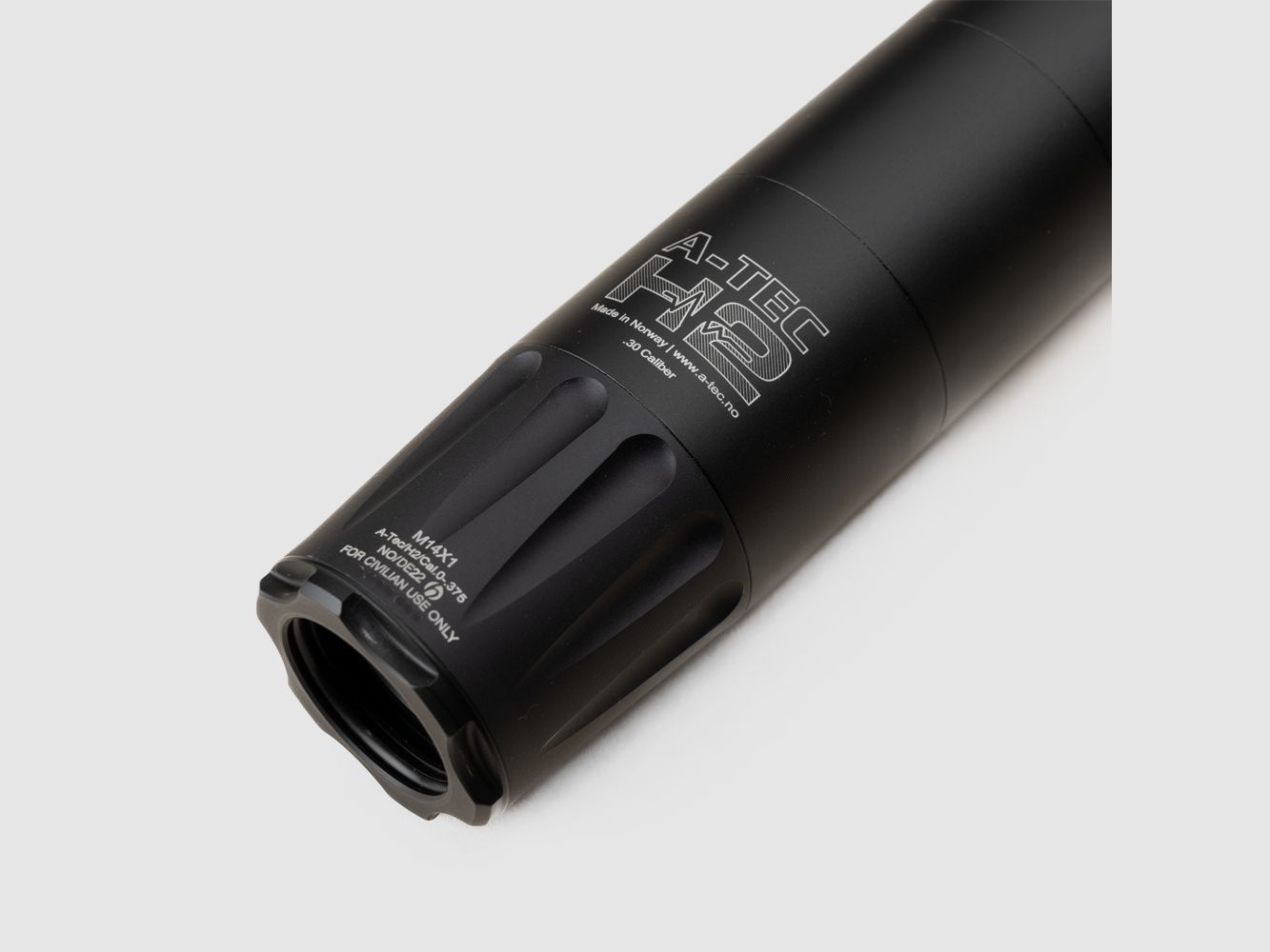 A-TEC H2