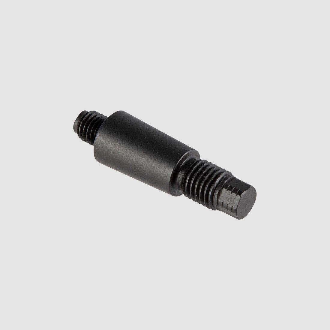 Area 419 BIGHORN TL3/ORIGIN Stahl 5/16x24 Verschlussknopf-Adapter