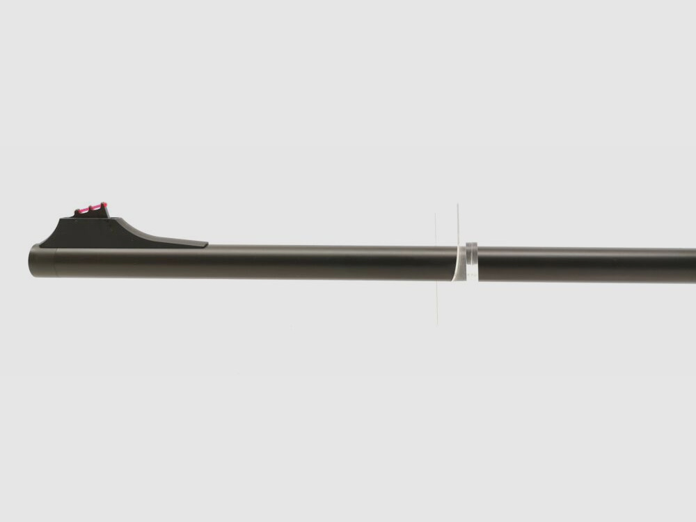 Merkel RX Helix - Wechsellauf - 8x57IS - 560mm