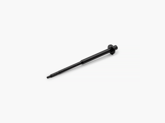 Eemann Tech Competencia percutor para AR9 PCC