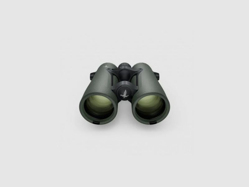 Swarovski EL RANGE 10X42 TRACKING, Bild 6 von 7