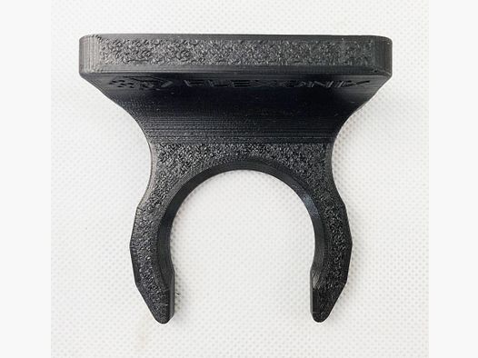 Flexonix Magnetic Scope Mount