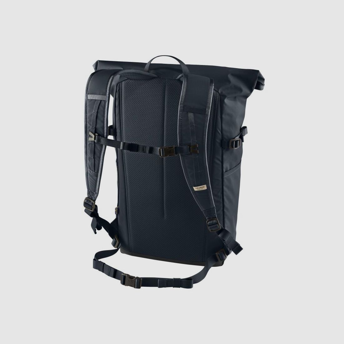 Fjällräven Rucksack High Coast Foldsack 24