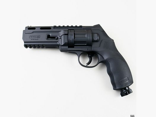 Revolver Umarex mod. T4E TR50 Gen2