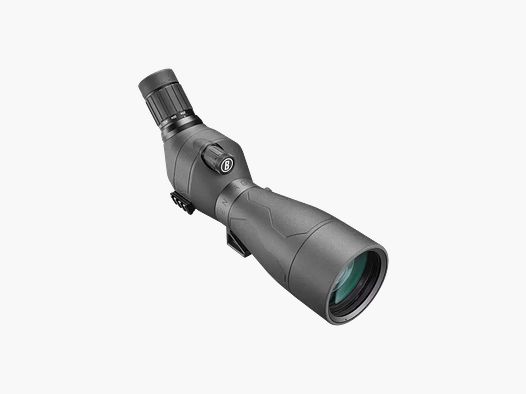 Longue-vue Engage DX 20-60x80 Bushnell