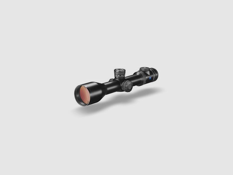 Cannocchiale da puntamento Zeiss Victory V8 4,8-35x60 T* CHIEDI UNO SCONTO !!!, immagine 2 di 2