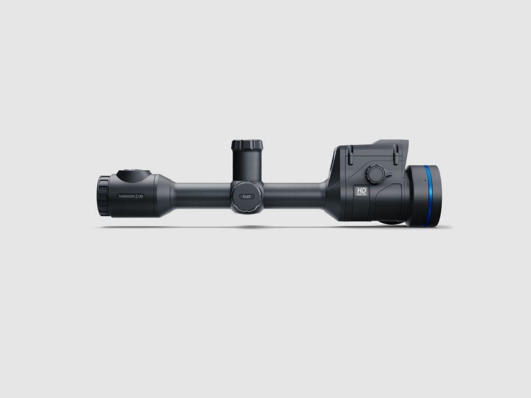 Pulsar Thermion 2 XL60 LRF, Bild 4 von 16
