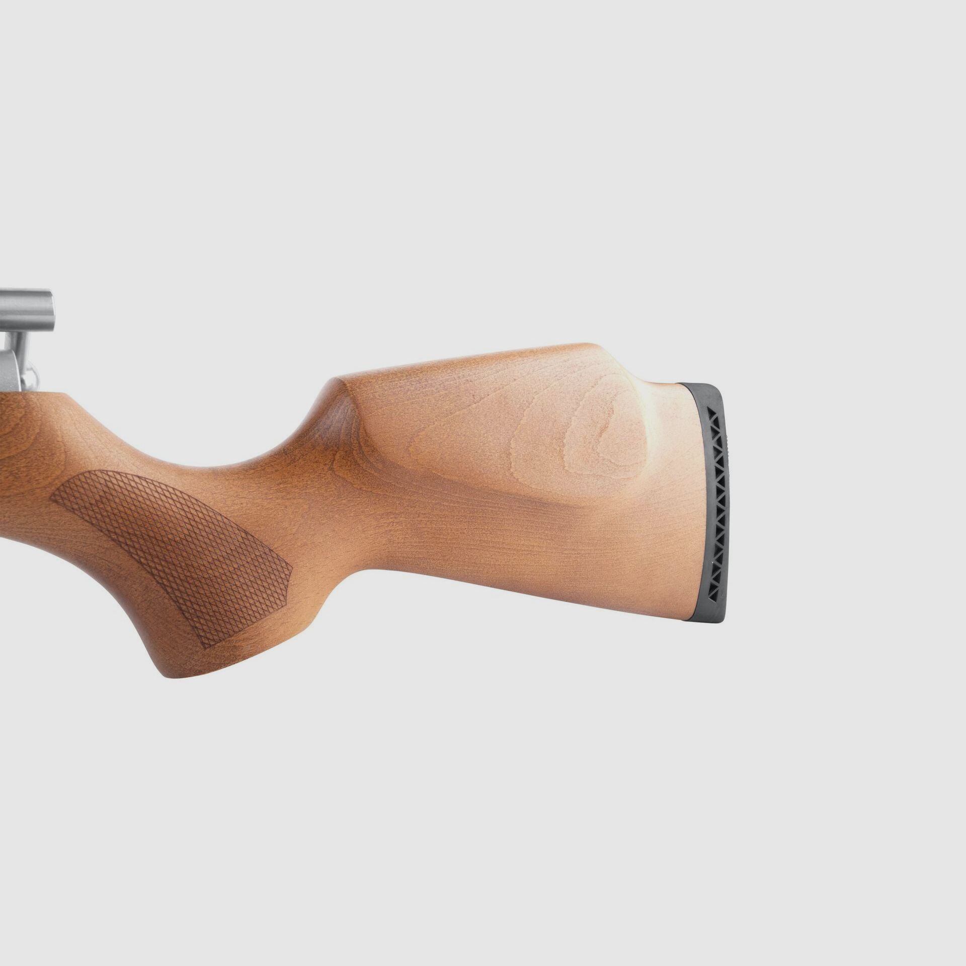 GSG Diana AirmaX M22 stock in legno .177 / 4,5mm - aria compressa | PCP aria compressa .177