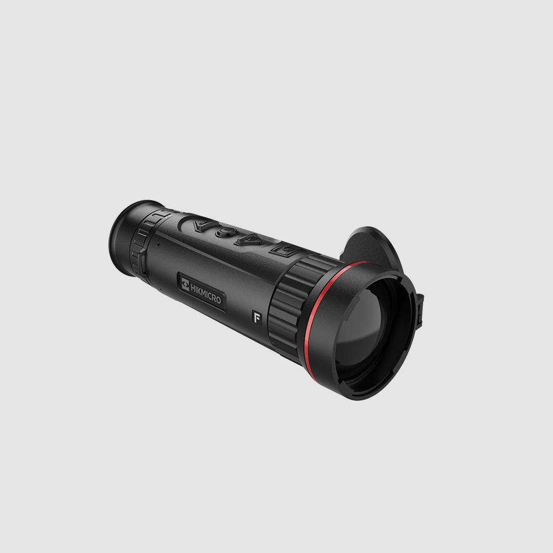 HIKMICRO FALCON FQ50, immagine 2 di 7