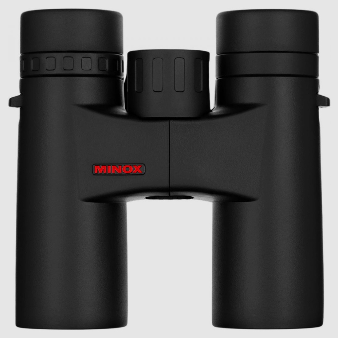MINOX X-Tour 8x34