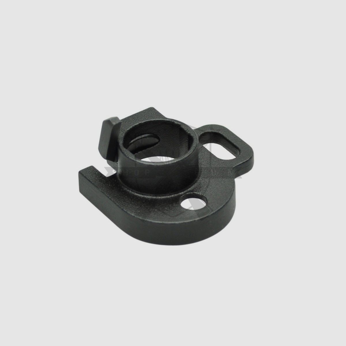 LCT AKM Handguard Retainer