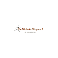 Wildnissport