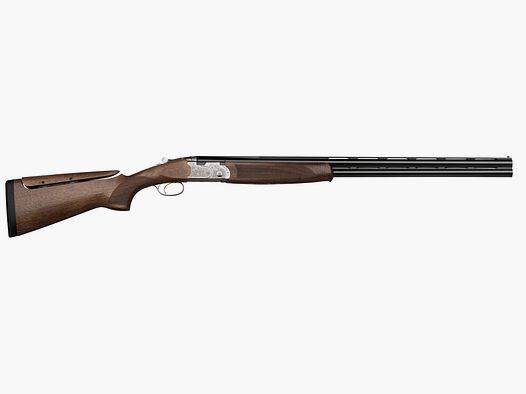 Beretta 686 SP 1 Vittoria Sporting AS 12/76 LL71cm