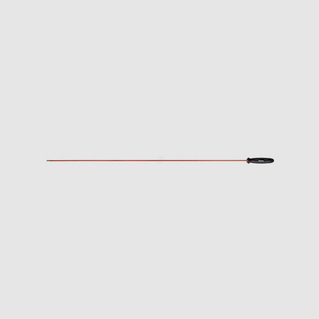 Reinigungsstab Büchse 39Shooter Durchmesser 7mm Art. 540581 39SHOOTER, Bild 2 von 2