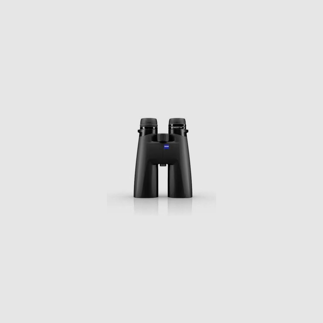 ZEISS Conquest HDX 10x56 Fernglas