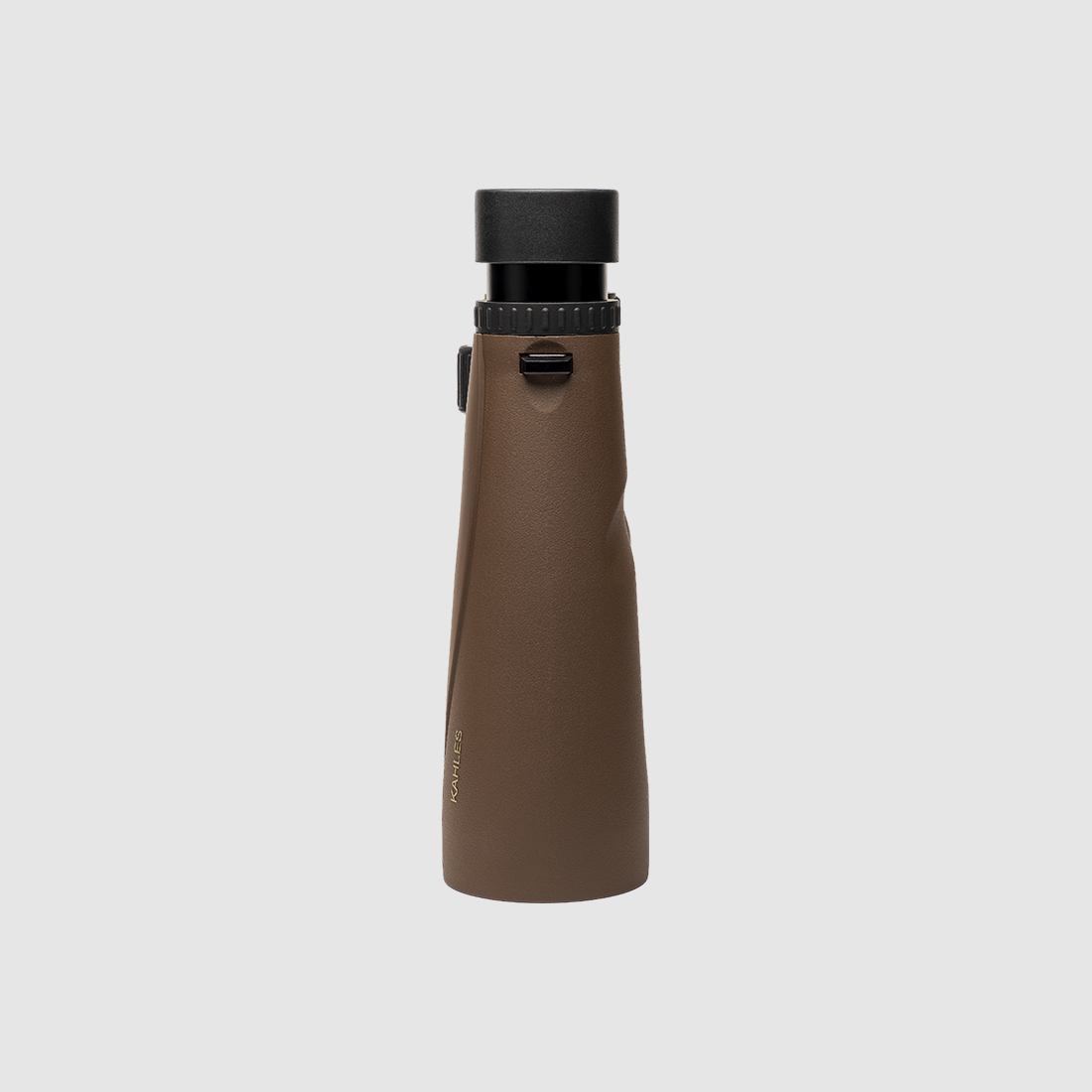 Binocolo Kahles Helia 8x56, immagine 4 di 4