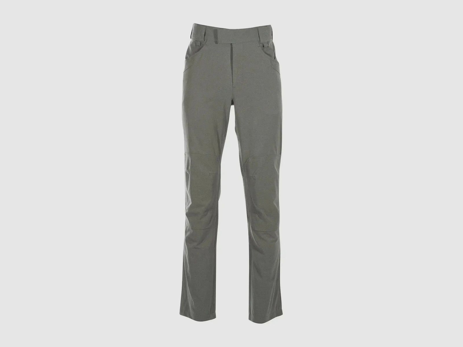 Helikon-Tex Helikon-Tex Hose Trekking Tactical Pants Aerotech - Olive Drab / S Herren