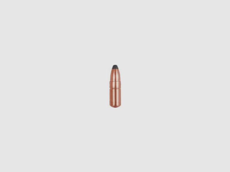 Brenneke Basic/TM pro caccia - .30