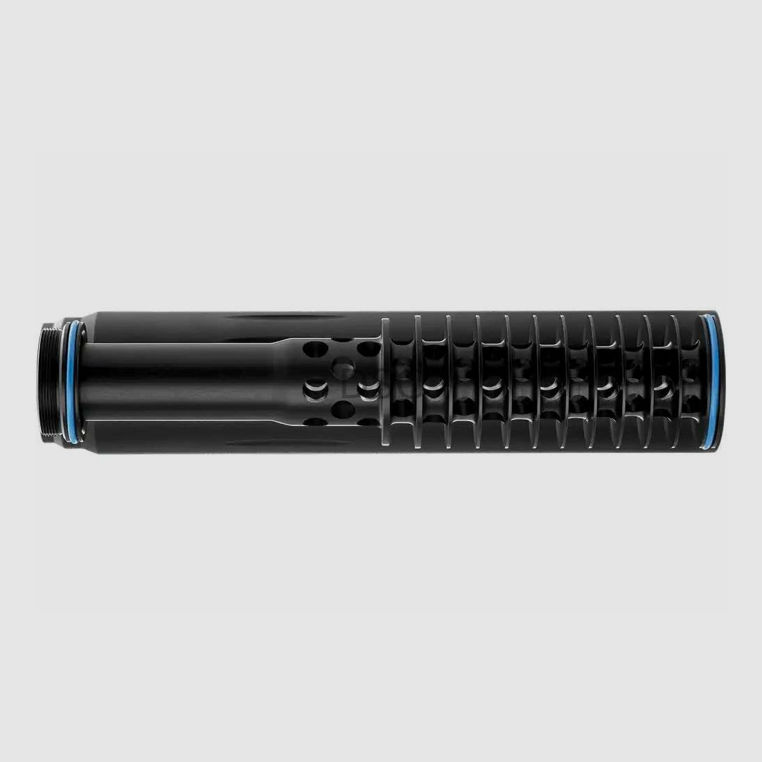 Silencer RECKNAGEL GmbH & Co. KG SOB1 - caliber .224 (ERA LOC) without