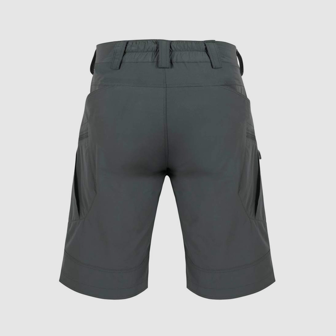 HELIKON TEX OTS SHORT 11" VERSASTRETCH® LITE SHADOW GREY