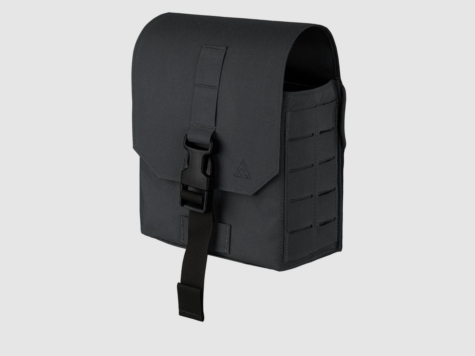 DIRECT ACTION SAW 46/48 POCHETTE, image 6 sur 10