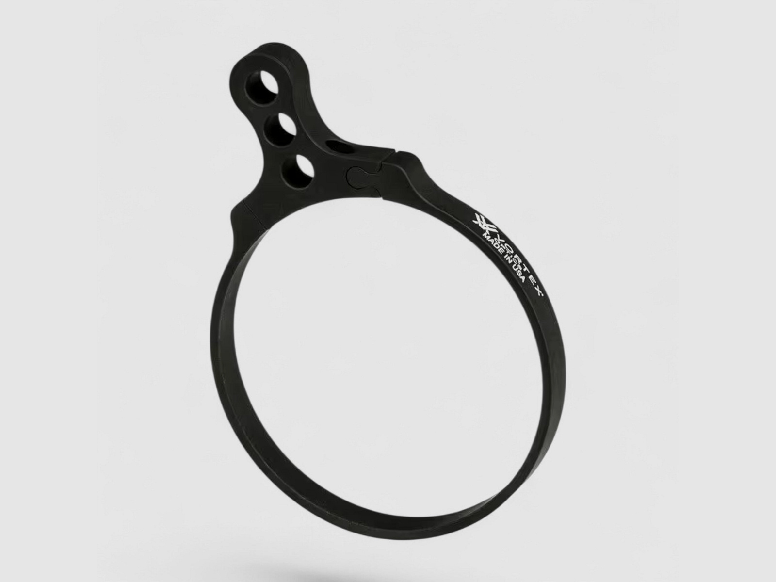 Vortex Switchview Throw Lever