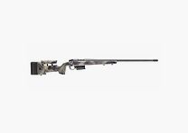 Bergara B14 Wilderness HMR 6,5 PRC 24 Zoll (24")