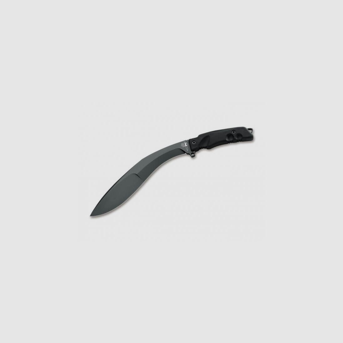 FKMD Extreme Tactical Kukri