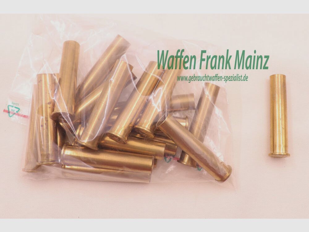 Starline Douilles .45-90