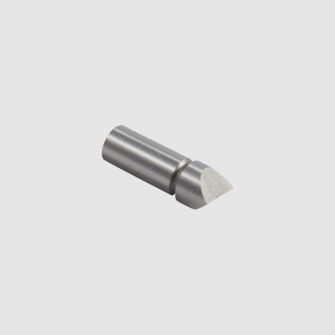 FORSTER PRODUCTS, INC. LARGE PRIMER POCKET CLEANER, imagen 2 de 3