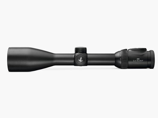 Z8i 2,3-18×56 P