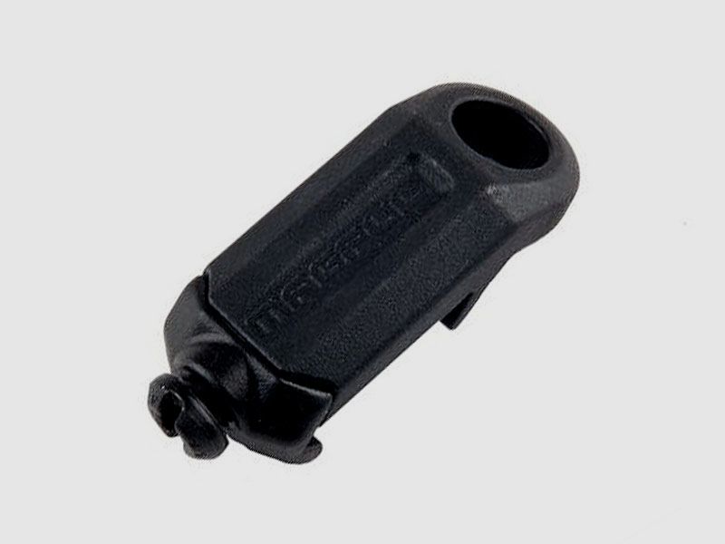 MAGPUL RSA QD adaptador Picatinny