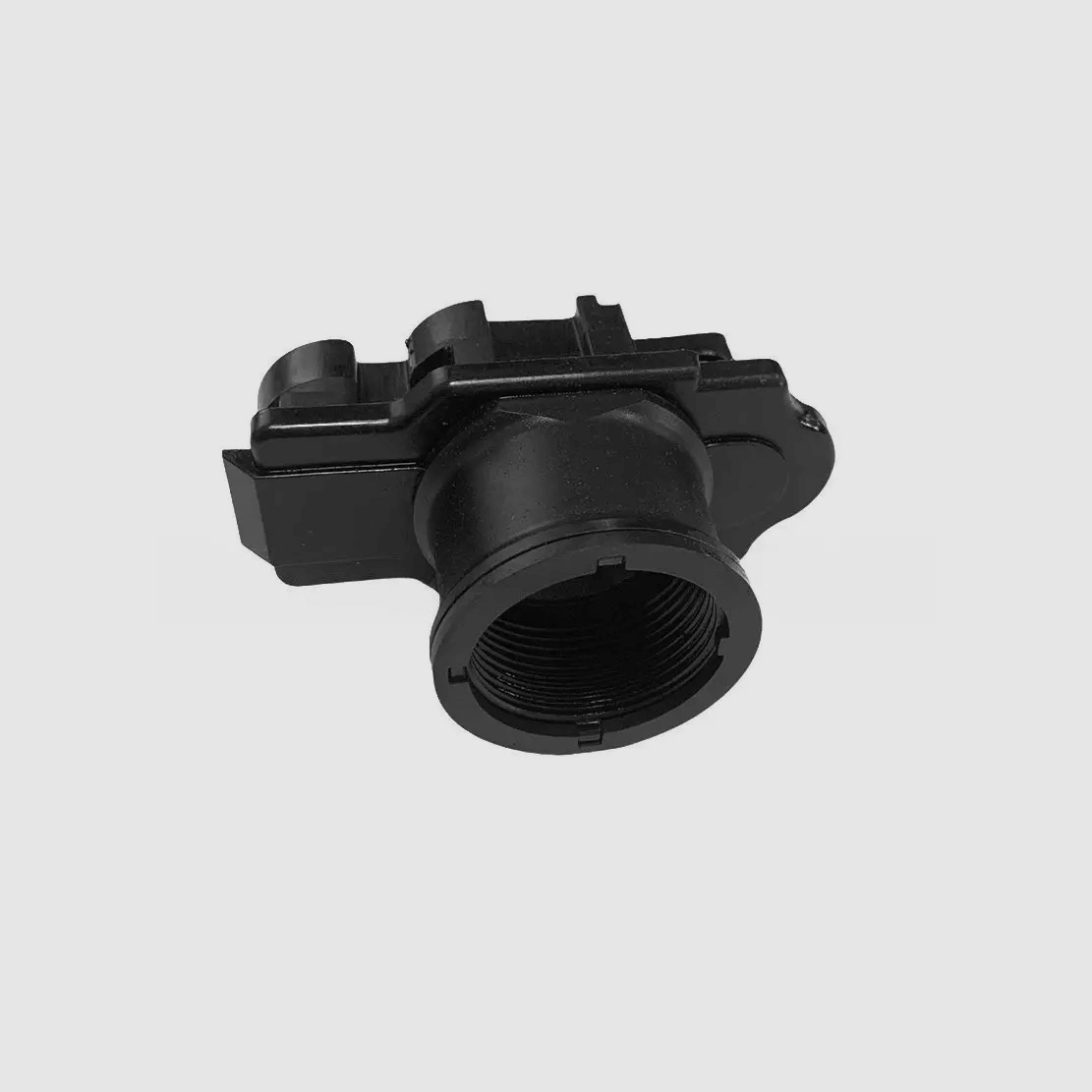 GP Stribog AR15 Stock Adapter, image 3 of 3